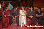 Krishnarjuna-audio-227.jpg