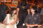 Krishnarjuna-audio-230.jpg