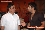 Krishnarjuna-audio-237.jpg
