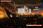 Krishnarjuna-audio-250.jpg