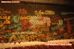 Krishnarjuna-audio-257.jpg
