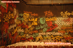 Krishnarjuna-audio-258.jpg