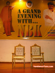 NBK-Malaysia-023.jpg
