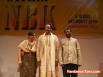 NBK-Malaysia-042.jpg