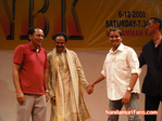 Filename=NBK-Malaysia-059.jpg
Filesize=79KiB
Dimensions=667x500
Date added=Apr 04, 2014 NBK-Malaysia-059.jpg