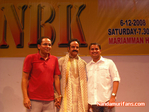 Filename=NBK-Malaysia-060.jpg
Filesize=72KiB
Dimensions=667x500
Date added=Apr 04, 2014 NBK-Malaysia-060.jpg