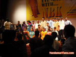 NBK-Malaysia-086.jpg