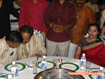 Filename=NBK-Malaysia-125.jpg
Filesize=98KiB
Dimensions=667x500
Date added=Apr 04, 2014 NBK-Malaysia-125.jpg