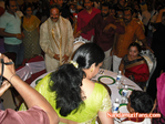 Filename=NBK-Malaysia-126.jpg
Filesize=106KiB
Dimensions=667x500
Date added=Apr 04, 2014 NBK-Malaysia-126.jpg