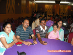 Filename=NBK-Malaysia-134.jpg
Filesize=97KiB
Dimensions=667x500
Date added=Apr 04, 2014 NBK-Malaysia-134.jpg