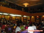 Filename=NBK-Malaysia-137.jpg
Filesize=79KiB
Dimensions=667x500
Date added=Apr 04, 2014 NBK-Malaysia-137.jpg