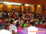 Filename=NBK-Malaysia-138.jpg
Filesize=99KiB
Dimensions=667x500
Date added=Apr 04, 2014 NBK-Malaysia-138.jpg