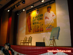 Filename=NBK-Malaysia-139.jpg
Filesize=71KiB
Dimensions=667x500
Date added=Apr 04, 2014 NBK-Malaysia-139.jpg