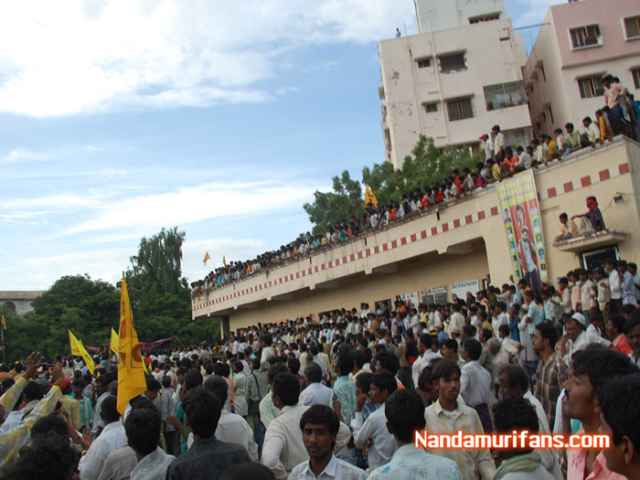 Kurnool-SG-008.jpg