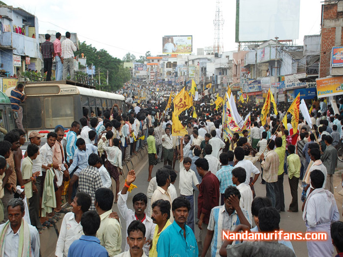 Kurnool-SG-010.jpg