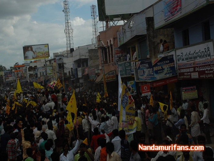 Kurnool-SG-015.jpg