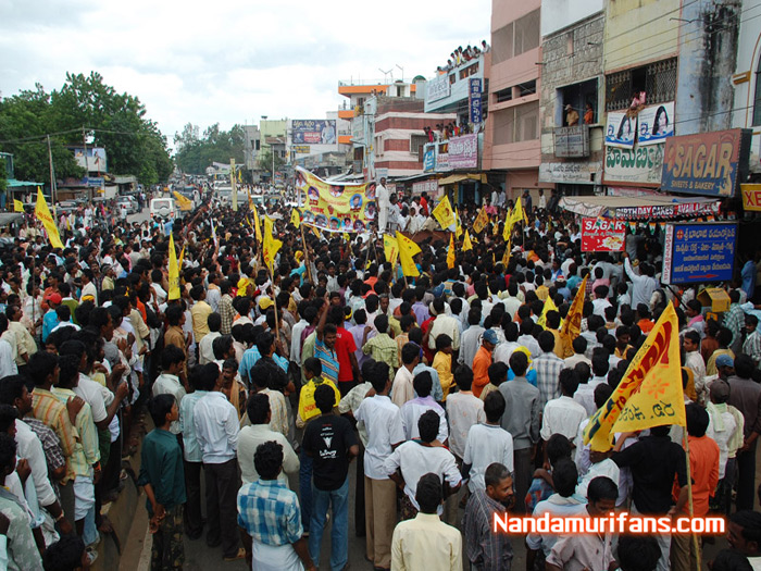 Kurnool-SG-023.jpg