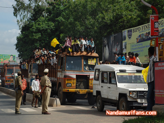 Kurnool-SG-026.jpg