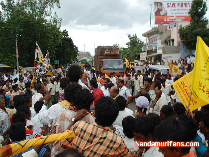 Kurnool-SG-039.jpg