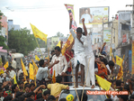 Filename=Kurnool-SG-001.jpg
Filesize=152KiB
Dimensions=700x525
Date added=Apr 04, 2014 Kurnool-SG-001.jpg