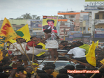 Filename=Kurnool-SG-002.jpg
Filesize=120KiB
Dimensions=700x525
Date added=Apr 04, 2014 Kurnool-SG-002.jpg