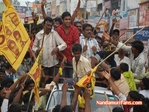 Filename=Kurnool-SG-003.jpg
Filesize=168KiB
Dimensions=700x525
Date added=Apr 04, 2014 Kurnool-SG-003.jpg