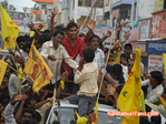 Filename=Kurnool-SG-004.jpg
Filesize=165KiB
Dimensions=700x525
Date added=Apr 04, 2014 Kurnool-SG-004.jpg