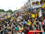 Filename=Kurnool-SG-005.jpg
Filesize=186KiB
Dimensions=700x525
Date added=Apr 04, 2014 Kurnool-SG-005.jpg