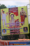 Filename=Kurnool-SG-006.jpg
Filesize=187KiB
Dimensions=600x914
Date added=Apr 04, 2014 Kurnool-SG-006.jpg