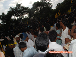 Filename=Kurnool-SG-007.jpg
Filesize=133KiB
Dimensions=700x525
Date added=Apr 04, 2014 Kurnool-SG-007.jpg