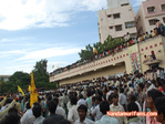 Filename=Kurnool-SG-008.jpg
Filesize=133KiB
Dimensions=700x525
Date added=Apr 04, 2014 Kurnool-SG-008.jpg