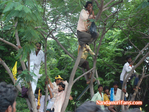 Filename=Kurnool-SG-009.jpg
Filesize=182KiB
Dimensions=700x525
Date added=Apr 04, 2014 Kurnool-SG-009.jpg