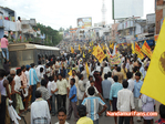 Filename=Kurnool-SG-011.jpg
Filesize=170KiB
Dimensions=700x525
Date added=Apr 04, 2014 Kurnool-SG-011.jpg