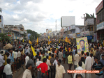 Filename=Kurnool-SG-013.jpg
Filesize=149KiB
Dimensions=700x525
Date added=Apr 04, 2014 Kurnool-SG-013.jpg