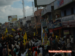 Filename=Kurnool-SG-015.jpg
Filesize=127KiB
Dimensions=700x525
Date added=Apr 04, 2014 Kurnool-SG-015.jpg