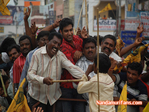 Filename=Kurnool-SG-016.jpg
Filesize=136KiB
Dimensions=700x525
Date added=Apr 04, 2014 Kurnool-SG-016.jpg