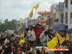 Filename=Kurnool-SG-017.jpg
Filesize=149KiB
Dimensions=700x525
Date added=Apr 04, 2014 Kurnool-SG-017.jpg