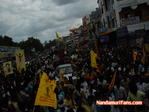 Filename=Kurnool-SG-018.jpg
Filesize=131KiB
Dimensions=700x525
Date added=Apr 04, 2014 Kurnool-SG-018.jpg
