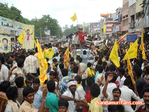 Filename=Kurnool-SG-019.jpg
Filesize=179KiB
Dimensions=700x525
Date added=Apr 04, 2014 Kurnool-SG-019.jpg