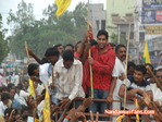 Filename=Kurnool-SG-020.jpg
Filesize=123KiB
Dimensions=700x525
Date added=Apr 04, 2014 Kurnool-SG-020.jpg