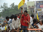 Filename=Kurnool-SG-021.jpg
Filesize=134KiB
Dimensions=700x525
Date added=Apr 04, 2014 Kurnool-SG-021.jpg