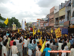 Kurnool-SG-022.jpg