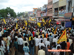Filename=Kurnool-SG-023.jpg
Filesize=200KiB
Dimensions=700x525
Date added=Apr 04, 2014 Kurnool-SG-023.jpg