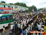 Filename=Kurnool-SG-024.jpg
Filesize=194KiB
Dimensions=700x525
Date added=Apr 04, 2014 Kurnool-SG-024.jpg