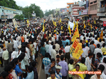 Filename=Kurnool-SG-025.jpg
Filesize=218KiB
Dimensions=700x525
Date added=Apr 04, 2014 Kurnool-SG-025.jpg