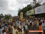 Filename=Kurnool-SG-027.jpg
Filesize=155KiB
Dimensions=700x525
Date added=Apr 04, 2014 Kurnool-SG-027.jpg