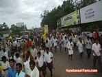 Filename=Kurnool-SG-028.jpg
Filesize=147KiB
Dimensions=700x525
Date added=Apr 04, 2014 Kurnool-SG-028.jpg