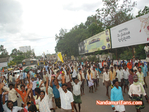 Filename=Kurnool-SG-030.jpg
Filesize=157KiB
Dimensions=700x525
Date added=Apr 04, 2014 Kurnool-SG-030.jpg