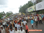 Filename=Kurnool-SG-031.jpg
Filesize=159KiB
Dimensions=700x525
Date added=Apr 04, 2014 Kurnool-SG-031.jpg