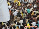 Filename=Kurnool-SG-033.jpg
Filesize=163KiB
Dimensions=700x525
Date added=Apr 04, 2014 Kurnool-SG-033.jpg
